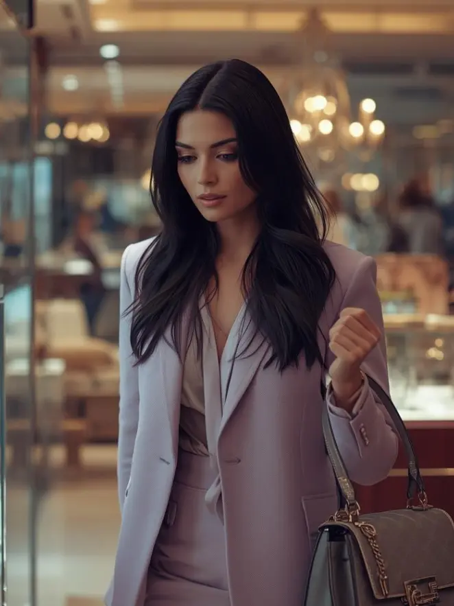 Imagen Interna Asesoría de Imagen Personal con Enfoque Psicológico y Astrológico