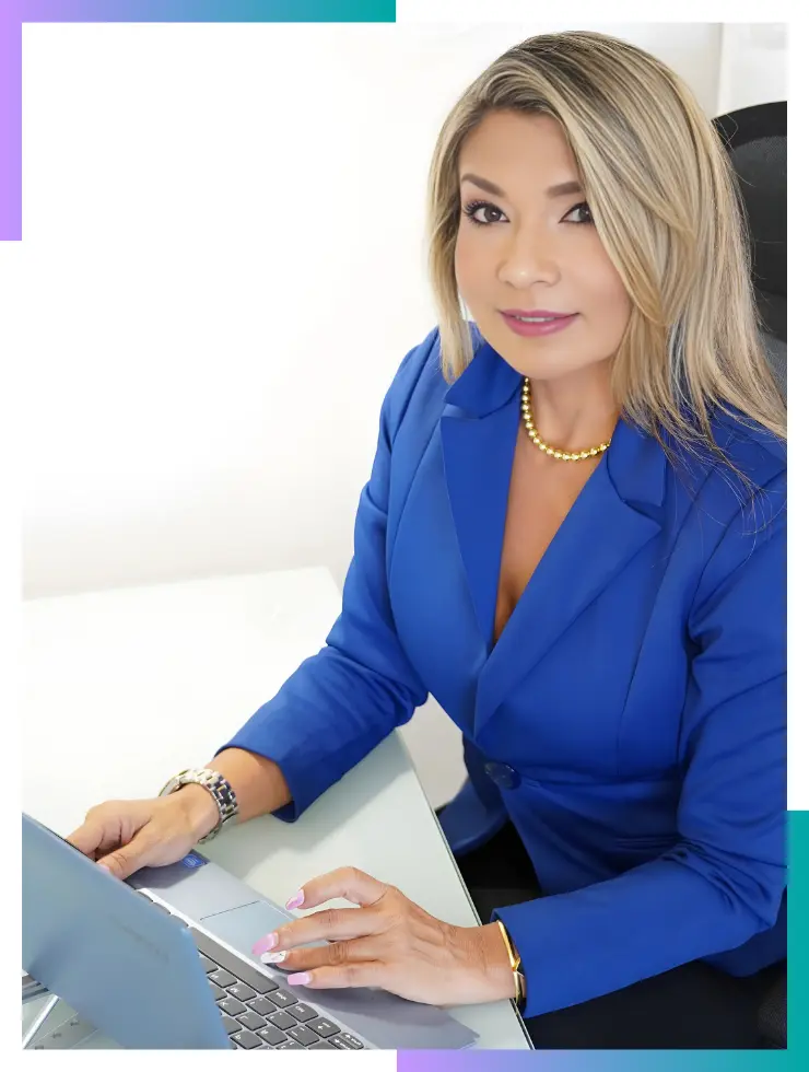 Talleres de asesoría de imagen con coaching psicologico by Sandra Palomino Asesora de Imagen