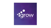 igrow logo