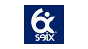 seix logo SP